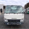 isuzu elf-truck 2015 CFJ1557304 image 3