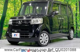 honda n-box 2015 -HONDA--N BOX DBA-JF1--JF1-1655528---HONDA--N BOX DBA-JF1--JF1-1655528-