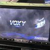 toyota voxy 2015 -TOYOTA--Voxy DBA-ZRR80W--ZRR80-0141210---TOYOTA--Voxy DBA-ZRR80W--ZRR80-0141210- image 4