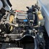 mitsubishi-fuso canter 2019 GOO_NET_EXCHANGE_0561411A30250528W001 image 45
