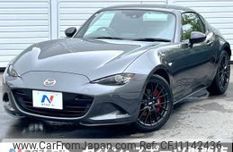 mazda roadster 2016 -MAZDA--Roadster DBA-NDERC--NDERC-100552---MAZDA--Roadster DBA-NDERC--NDERC-100552-