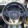 honda s660 2016 -HONDA--S660 DBA-JW5--JW5-1019232---HONDA--S660 DBA-JW5--JW5-1019232- image 16