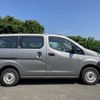 nissan nv200-vanette-van 2018 quick_quick_DBF-VM20_118138 image 3