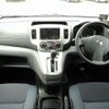 nissan nv200-vanette-van 2018 GOO_JP_700050416230241010001 image 49