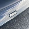 toyota 86 2018 CFJ1721580 image 20