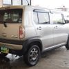 suzuki hustler 2019 quick_quick_DAA-MR41S_MR41S-349643 image 8