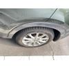 honda vezel 2014 -HONDA--VEZEL DAA-RU4--RU4-1004661---HONDA--VEZEL DAA-RU4--RU4-1004661- image 12