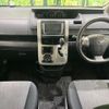 toyota noah 2010 CFJ1571794 image 2