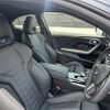 bmw m2 2024 -BMW--BMW M2 3BA-12DM30--WBS12DM0008E81***---BMW--BMW M2 3BA-12DM30--WBS12DM0008E81***- image 7
