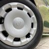 toyota sienta 2025 quick_quick_MXPL10G_MXPL10-1203188 image 13