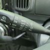 daihatsu tanto 2012 quick_quick_DBA-L375S_L375S-0610124 image 17