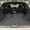 toyota harrier-hybrid 2024 CFJ1731679 image 11