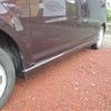 daihatsu move 2009 -DAIHATSU--Move DBA-L175S--L175S-0216830---DAIHATSU--Move DBA-L175S--L175S-0216830- image 10