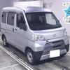 daihatsu hijet-van 2019 -DAIHATSU 【三重 480ﾇ5783】--Hijet Van S321V-0425069---DAIHATSU 【三重 480ﾇ5783】--Hijet Van S321V-0425069- image 1