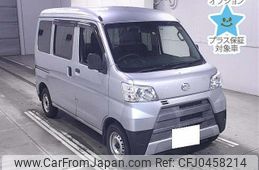 daihatsu hijet-van 2019 -DAIHATSU 【三重 480ﾇ5783】--Hijet Van S321V-0425069---DAIHATSU 【三重 480ﾇ5783】--Hijet Van S321V-0425069-