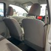 daihatsu mira-e-s 2014 -DAIHATSU--Mira e:s LA300S--LA300S-1276782---DAIHATSU--Mira e:s LA300S--LA300S-1276782- image 46