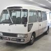 toyota coaster undefined -TOYOTA--Coaster XZB50-0052861---TOYOTA--Coaster XZB50-0052861- image 5