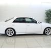 toyota chaser 2001 quick_quick_JZX100_JZX100-0119752 image 4