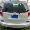 toyota ractis 2011 CFJ1811885 image 10