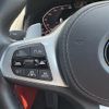 bmw 8-series 2019 CFJ1589387 image 5