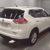 nissan x-trail 2015 -NISSAN--X-Trail HNT32-111663---NISSAN--X-Trail HNT32-111663- image 2