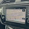 volkswagen golf-touran 2016 -VOLKSWAGEN--VW Golf Touran DBA-1TCZD--WVGZZZ1TZHW011194---VOLKSWAGEN--VW Golf Touran DBA-1TCZD--WVGZZZ1TZHW011194- image 13