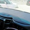 toyota alphard 2009 CFJ1567117 image 28