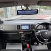 suzuki alto-works 2016 -SUZUKI--Alto Works DBA-HA36S--HA36S-873096---SUZUKI--Alto Works DBA-HA36S--HA36S-873096- image 21