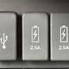 honda n-box 2020 -HONDA--N BOX DBA-JF3--JF3-1482528---HONDA--N BOX DBA-JF3--JF3-1482528- image 30