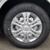 nissan note 2020 CFJ1189044 image 18