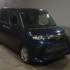 toyota roomy 2021 -TOYOTA--Roomy 5BA-M900A--M900A-0539945---TOYOTA--Roomy 5BA-M900A--M900A-0539945- image 4