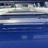 mitsubishi-fuso canter 2020 -MITSUBISHI--Canter FBA60-582414---MITSUBISHI--Canter FBA60-582414- image 7