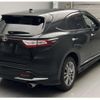 toyota harrier 2017 CFJ1751745 image 4