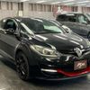 renault megane 2016 quick_quick_ABA-DZF4R1_VF1DZVT06G0737519 image 11