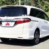 honda odyssey 2015 -HONDA--Odyssey DBA-RC2--RC2-1101037---HONDA--Odyssey DBA-RC2--RC2-1101037- image 3