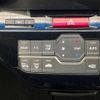 honda stepwagon-spada 2014 quick_quick_RK5_RK5-1405444 image 6