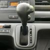 suzuki wagon-r 2023 quick_quick_5BA-MH85S_MH85S-159179 image 14