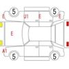 mazda mazda3 2020 -MAZDA--MAZDA3 6BA-BP5P--BP5P-114753---MAZDA--MAZDA3 6BA-BP5P--BP5P-114753- image 2