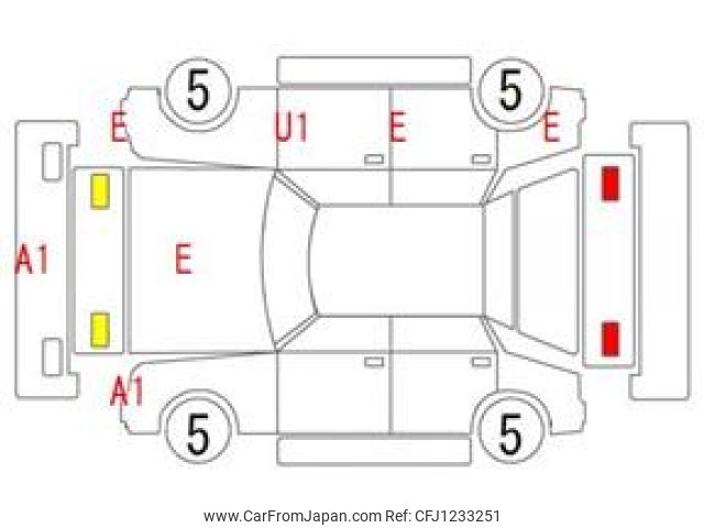 mazda mazda3 2020 -MAZDA--MAZDA3 6BA-BP5P--BP5P-114753---MAZDA--MAZDA3 6BA-BP5P--BP5P-114753- image 2