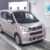 daihatsu move 2015 -DAIHATSU--Move LA150S-0039902---DAIHATSU--Move LA150S-0039902- image 1