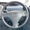 daihatsu tanto 2008 -DAIHATSU--Tanto DBA-L375S--L375S-0012276---DAIHATSU--Tanto DBA-L375S--L375S-0012276- image 6