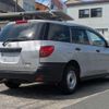 nissan ad-van 2023 CFJ1657303 image 18