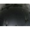 toyota corolla-sport 2021 CFJ1780492 image 12