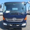 hino ranger 2017 quick_quick_TKG-FC9JCAP_FC9JCA-26570 image 11