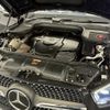 mercedes-benz gle-class 2020 quick_quick_3DA-167123_WDC1671232A042543 image 19