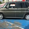 daihatsu tanto 2011 CFJ1518598 image 8