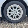 toyota prius-α 2013 -TOYOTA--Prius α DAA-ZVW41W--ZVW41-3300333---TOYOTA--Prius α DAA-ZVW41W--ZVW41-3300333- image 24