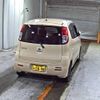 nissan moco 2006 -NISSAN 【高知 580ね2898】--Moco MG22S-146406---NISSAN 【高知 580ね2898】--Moco MG22S-146406- image 6