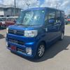 daihatsu wake 2019 CFJ1645045 image 3