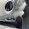 fiat fiat-others 2019 CFJ9213077 image 9